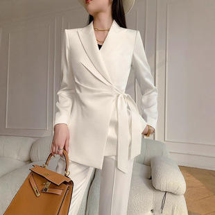 ���＾���b���bŮ�n������2025�r�К��|�L�����e��ɫ��ɫ����1467