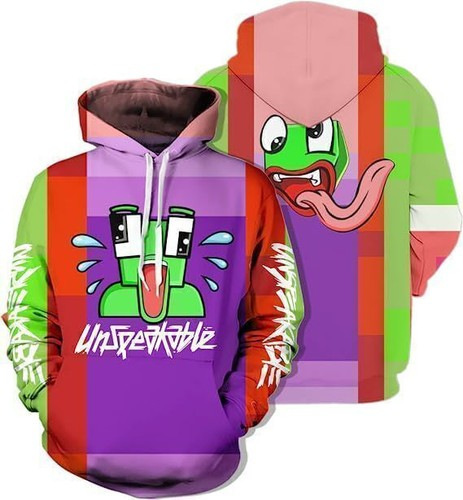 DWA212