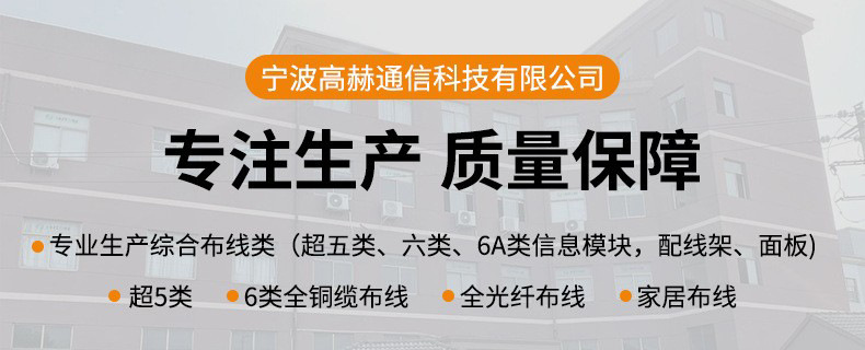 O1CN01BuLIC71JVcId7ebfz_!!2214