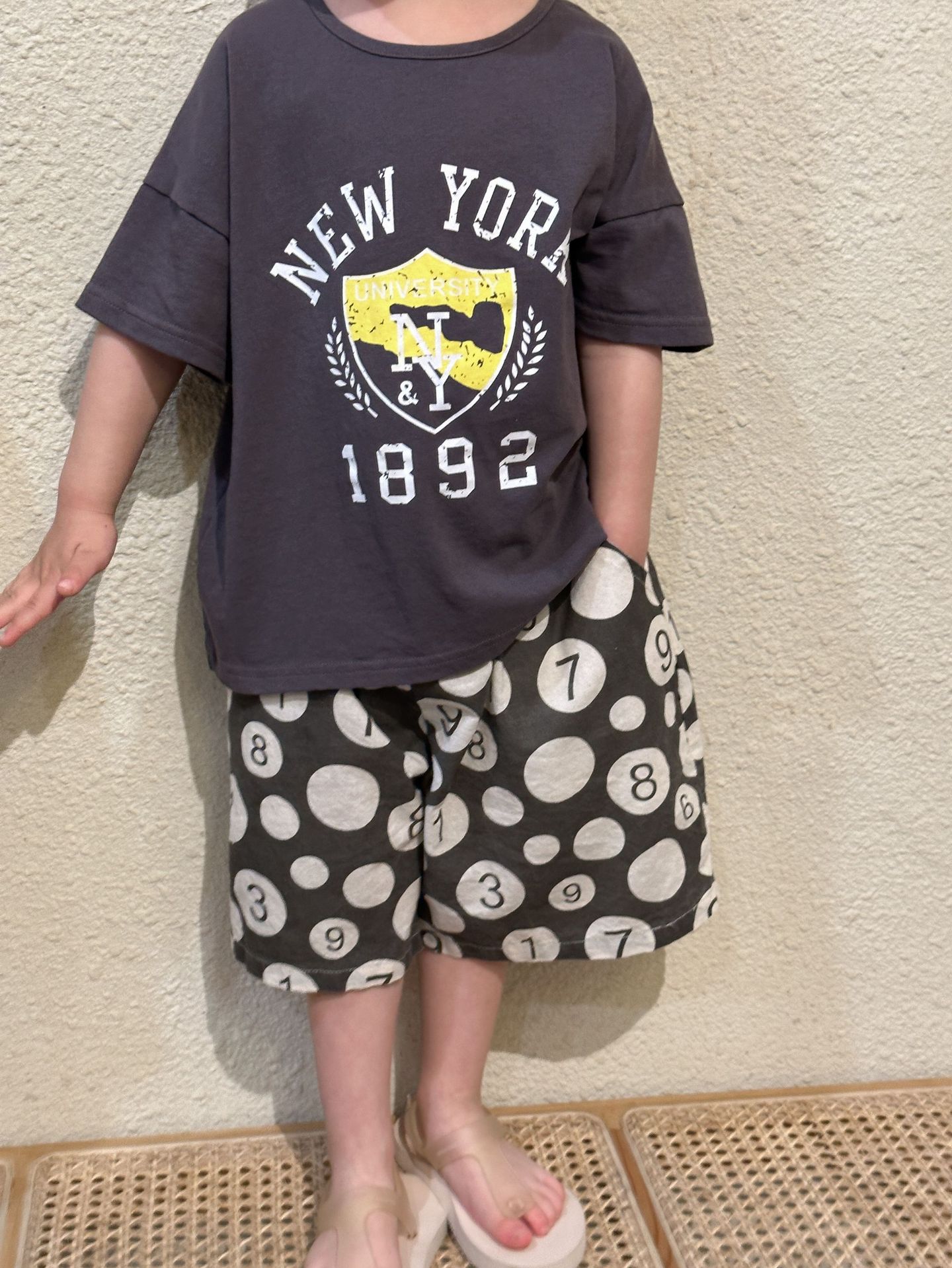 2023-03-21 173613.jpg