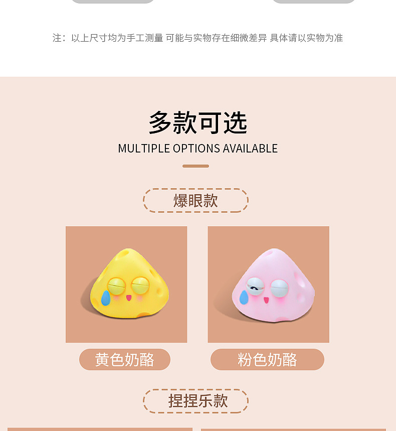 详情_07.jpg