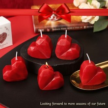 �׺ΐ�����޹Ϟ�T�������˹��tɫ��հ��ֶY�Շ����b�Ʒ���Ϟ�T