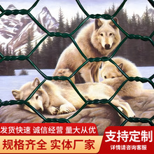 ��c���ǾWõ���ٲ��Q���W��\�W�廨��F�bW��Y�����F�z�W