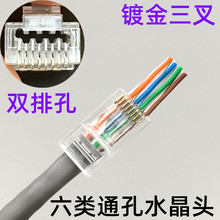 僽pſǧ״ʽWjˮ^cat6ͨrj45W^100