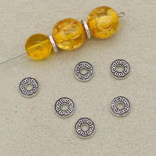 ���L�������y��Ƭɢ�� 8mm�ֹ����ִ����h�|Ƭ����diy�Ʒ���