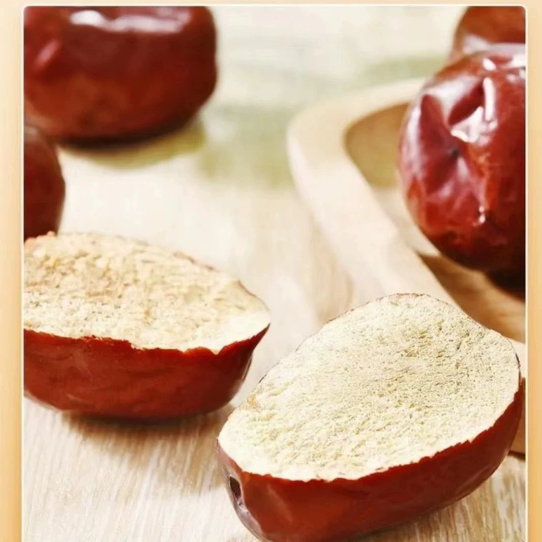 Оригинальный зизифус из Синьцзяна, Кашгар, специальный зизифус первого сорта из Синьцзяна, подарок из Кашгар