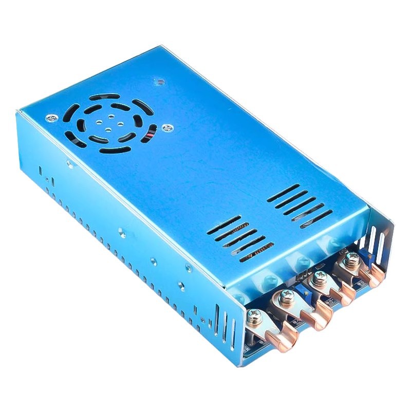 O1CN011njpv22134holHguD_!!2200