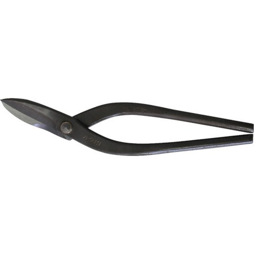 MORIMITSU盛光HSTH-5227左用纵切剪刀