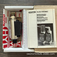 EDS3498-5-0040-000 �R�¿�HYDAC�����_�Pȫ�¬F؛�����h�r