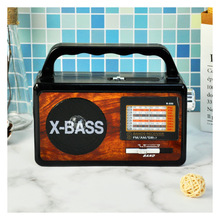 �羳����̫���ܱ�Я������������3���οɲ����R-550BTS��������