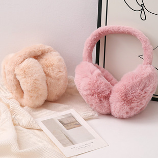 �n���ﶬë�q���ֱ�ů�¿���C���׼�ɫ�Lë�o���ۯB������ů����