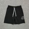 3009 (Embroidery)