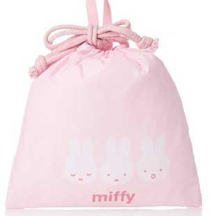 Cartoon Handbag, Large Capacity Drawstring Flap Pocket Pants, Drawstring Tote Bag, Children's School Bag, Lunch Box Bag, Beautiful and Strong