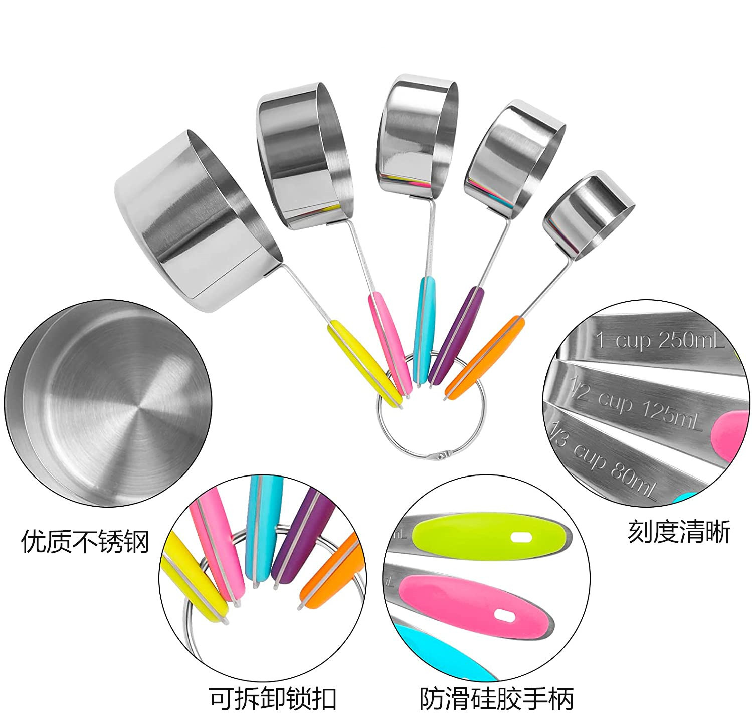 O1CN01xiyLiT1QNYb7qZslo_!!2212