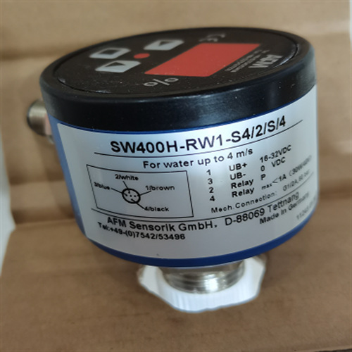 阿泰克AIRPAX传感器探头70085-1010-329