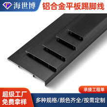 �羳���_���Ӻ񳬱�����ʽ�߽Ǿ�����ƽ���X�ĵ��_���X�Ͻ����_��