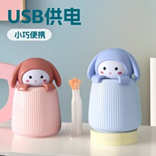 һ�����l��ͨС���Ӽӝ��� ܇�d���F�aˮ�xUSB�������������yʽ