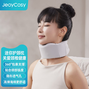 �`���k�����^���o�i�� ���� ��y ���չ�����I�YƷHU2