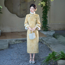 �����Sɫ��������ʽ����������Ů2025���¿ůë�q�I�ճ��ɴ�