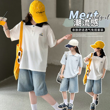 Ůͯpolo�IС��ĸT�����b�д�ͯ6.27