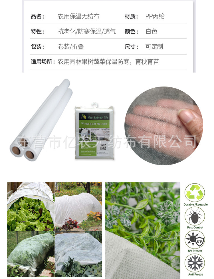 O1CN01BmQV4C1bWgVpbdaQG_!!2924243473-0-cib.jpg?__r__=1722235458738