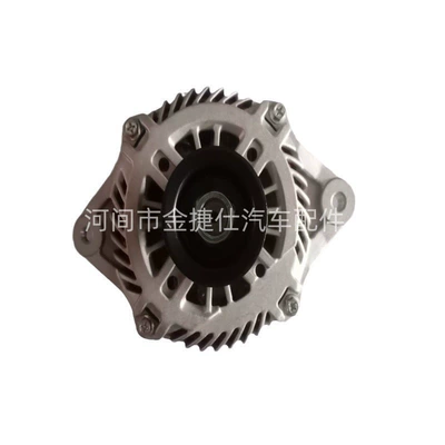 A2Tg0391 12V 85A 4Pk for Subaru Generator (Generatorlar hissələri (Dinamo və detalları))