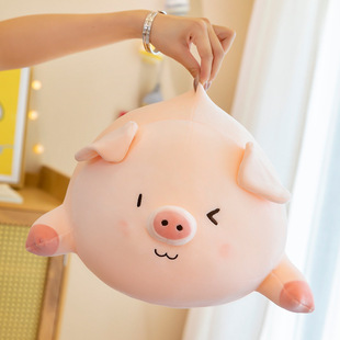 ����ë�q��ߴ��ϲ�������˯�X�A��С�i��ܛ��ż�����i�����]���l