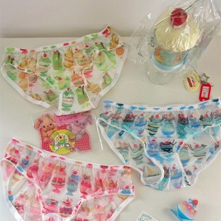�ļ��¿��Ѻ���Ʒ�͹ű�ɳ�W������͸����Ώ����W����Ůʿ����ѝ