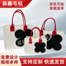 С�t���¿�ë����������s녶����I���ֶY�}�Q���YƷ����ë�ְ�