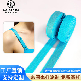 ���S���l�����������ؼ玧���Ԏ��W���q�������玧����������