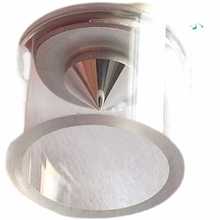 这个超级工程我国一旦全面完成中国军队将处于世界顶峰