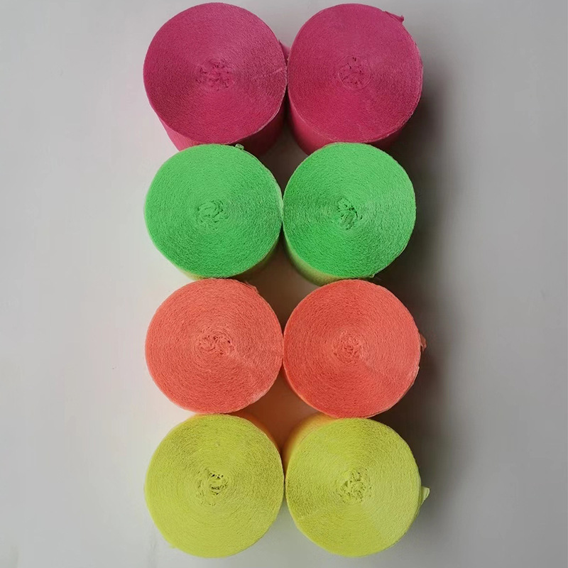 O1CN01M4v68U1ueuC80zyaa_!!4243