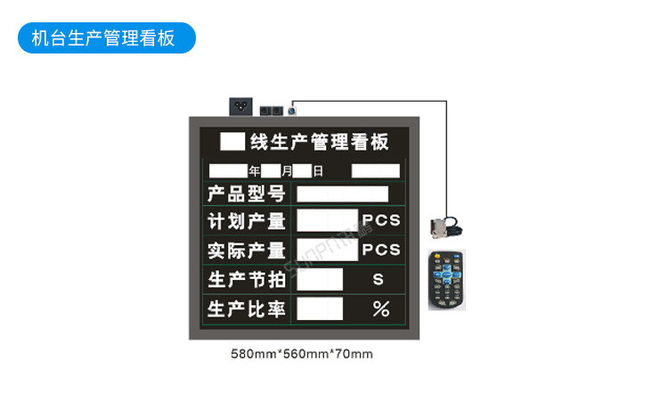 D1-硬件说明_02.png