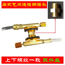 ���~�p��z������ޱ�޳���y���ӟ�����t�^�D�Q�D���^�B�ӹ�