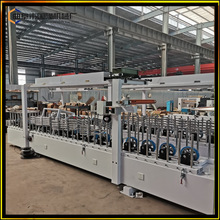 �h��̼��䓈A�ܽ���Ĥ�����C  �ɶ� ��Ĥ��q�S���zĤľ���T�׸�