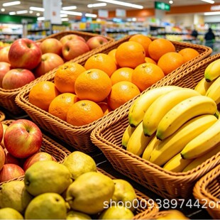 ���پ���ˮ���@�L�������Ͽ� ��������ռ{�� ���Д[�Ż@�S�����l