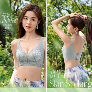 �ɶ䃺8081�к�B��С�ؾ۔n���´������ո������ſ��{��������