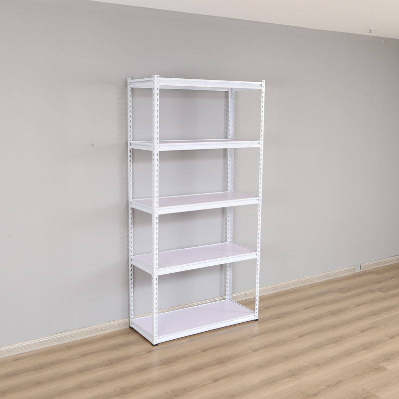 Fabricante de estanterías multinivel, estanterías de almacenamiento, estanterías de almacenamiento de hierro en espiga al por mayor, estanterías sin tornillos, estanterías de exhibición para almacenes y supermercados