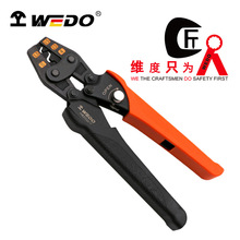 WEDO�S�ȹ��Sֱ�� ��������Ӊ����Q0.5-6mm&sup2;����WEDO2219