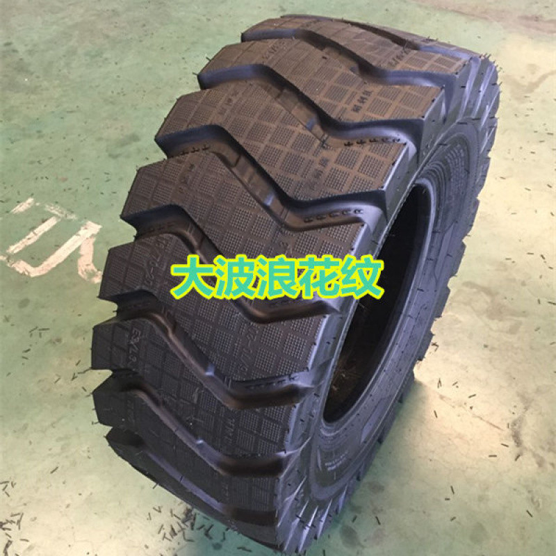 PDT 지게차 로더 타이어 825 | 1200 | 14 | 90 | 15 | 23.5 | 20.5 | 16 | 70-16 18 20 20