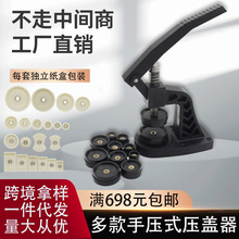 �S�ҬF؛�ֱ퉺�w�� ���w�C �����w�� �����w��12��ģ�� �ޱ�����