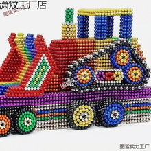 Ϳ˴w˻ƴ@ϲiһfMbҹ