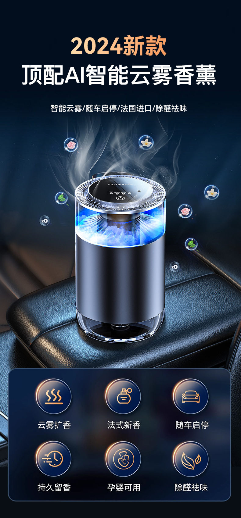 gG2cif6jytS1r/S4Pw3jvBfYyFUvUbab//xx