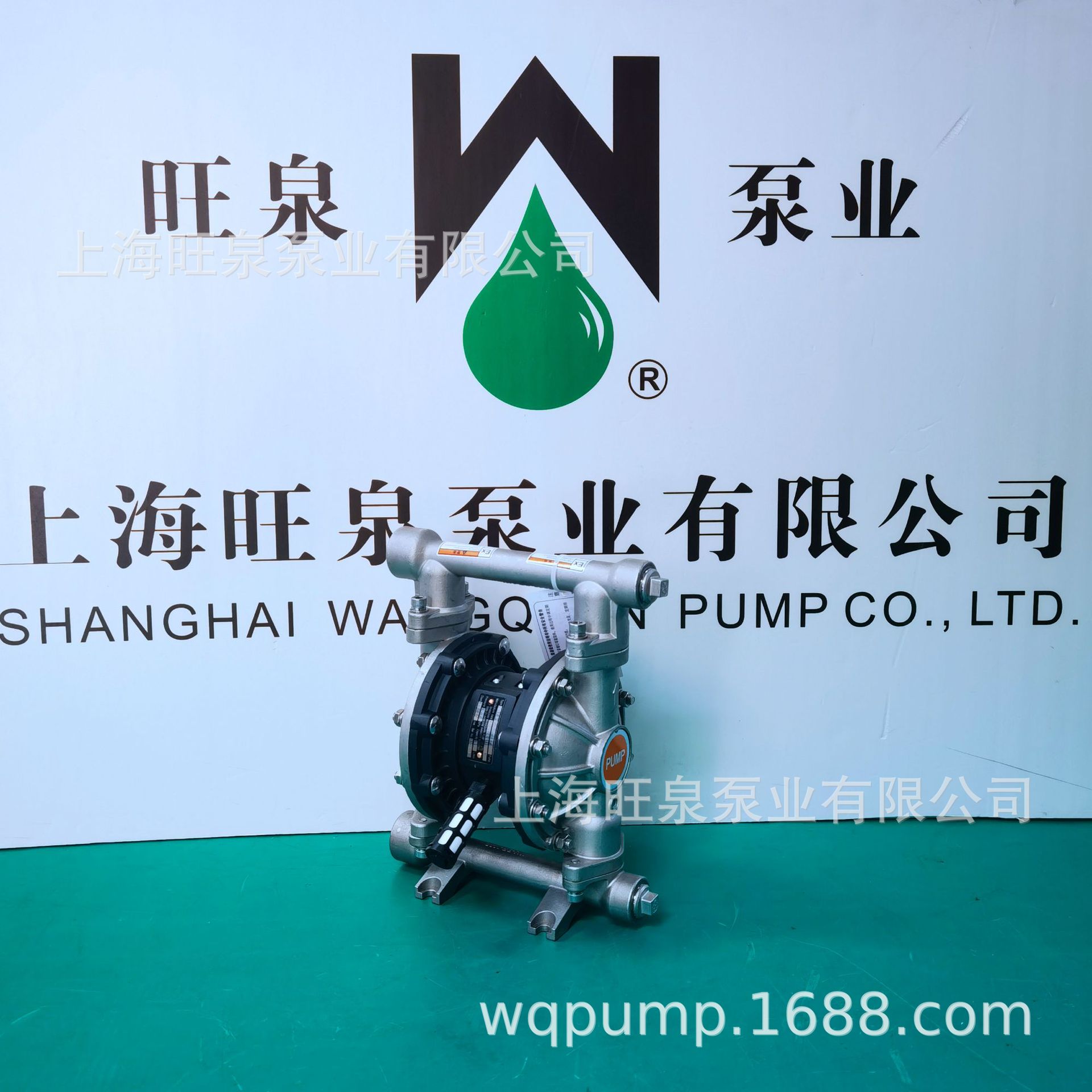 �Ϻ���ȪQBY3-25PTFF�����������Ĥ��