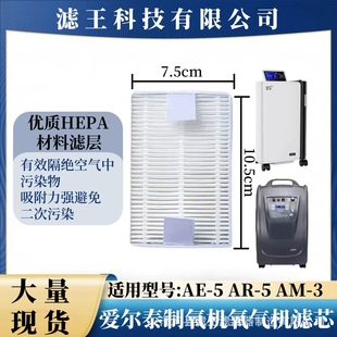 �m��۠�̩�����C�^�V��AR/AEϵ�������C�����՚��^�Vо���