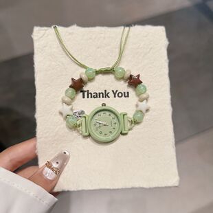 �¿�С؈��Ԫ�ؿɐیW���ֱ탺ͯŮ���������������n���r�gУ�@��