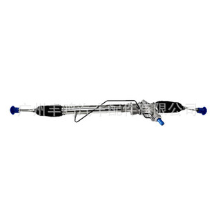 48580-65d51 car steering gear steering gear assembly suitable for Suzuki Vitra