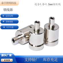 �S��䓽z�K���a�����i����  ���{�����������Ғ�ʽ��������