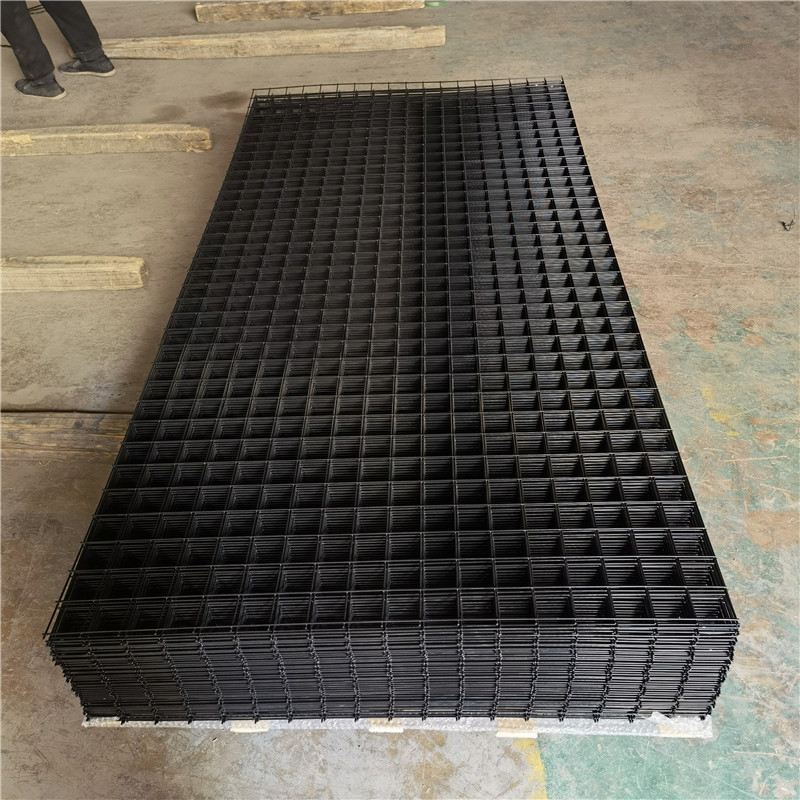 9b379b0b5ebf48ddd0442cec0d828c