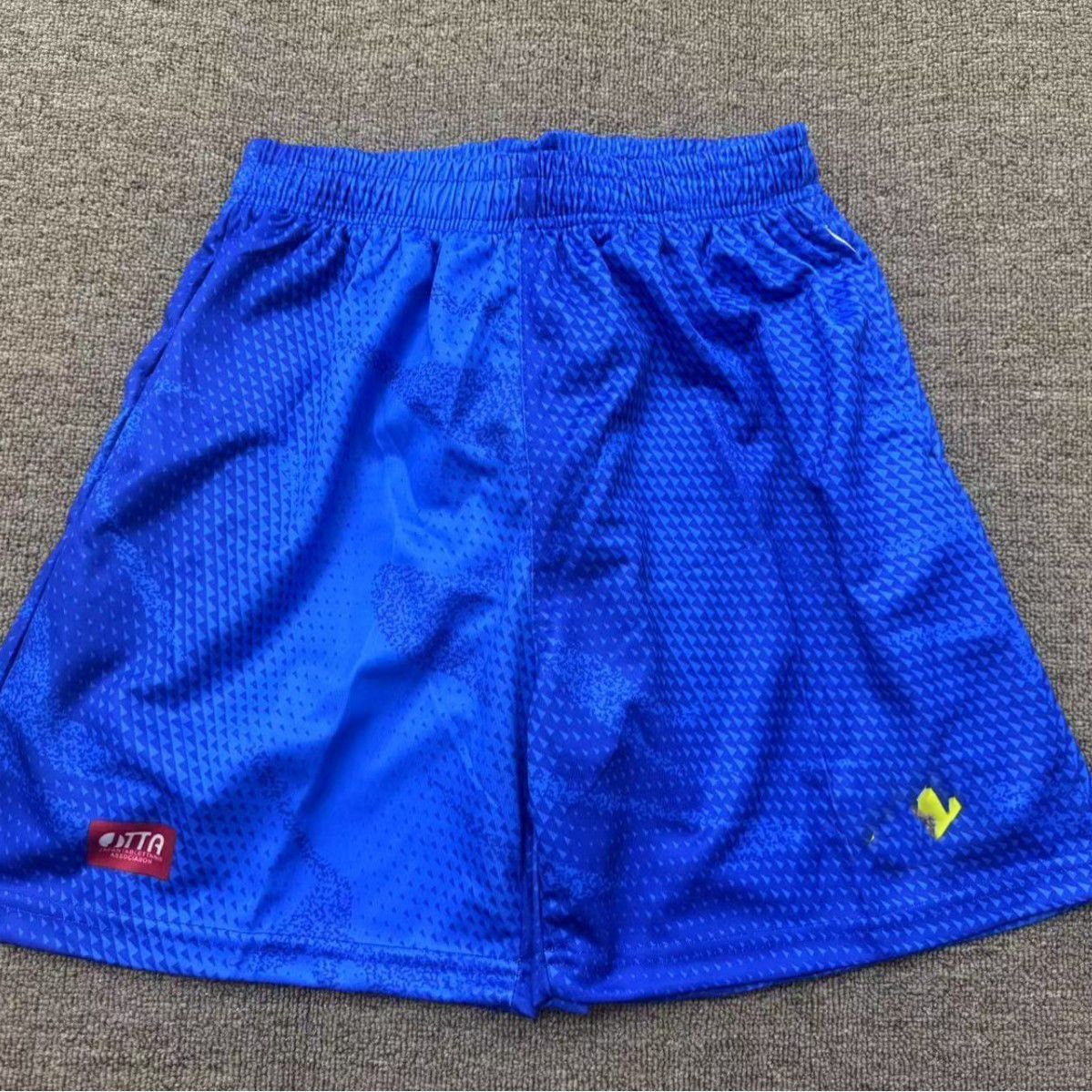 O1CN01MY6r341UzoVrxHCha_!!2217